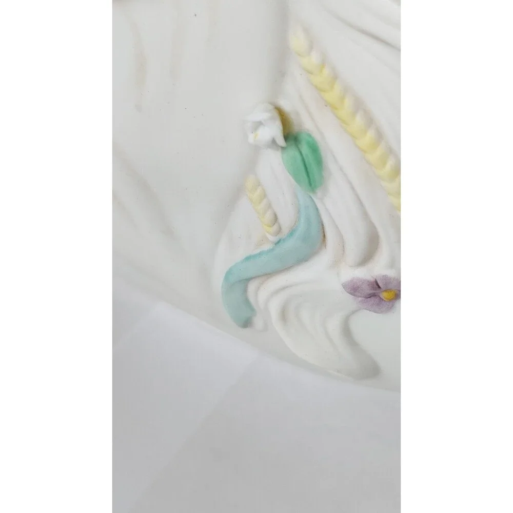 Enesco 1986 ceramic